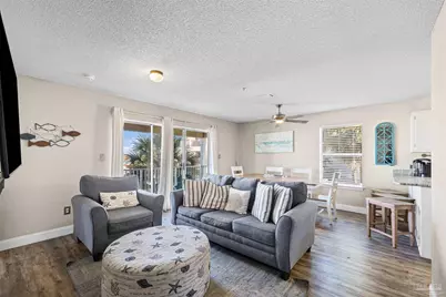 7476 Sunset Harbor Dr #423, Navarre Beach, FL 32566 - Photo 15