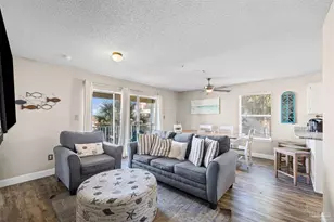 7476 Sunset Harbor Dr, Navarre Beach, FL 32566 - Photo 15