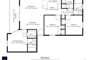 7476 Sunset Harbor Dr, Navarre Beach, FL 32566 - Photo 45