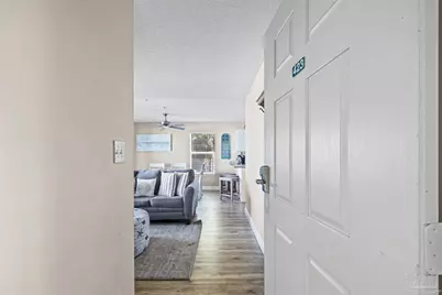 7476 Sunset Harbor Dr #423, Navarre Beach, FL 32566 - Photo 35
