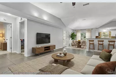 2106 Citrus Dr, Navarre, FL 32566 - Photo 41