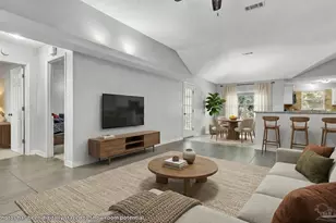 2106 Citrus Dr, Navarre, FL 32566 - Photo 41