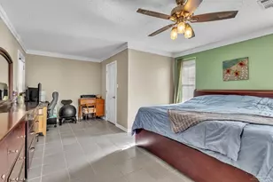 2106 Citrus Dr, Navarre, FL 32566 - Photo 13