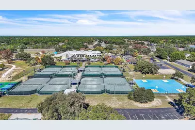 2106 Citrus Dr, Navarre, FL 32566 - Photo 37