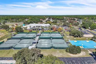 2106 Citrus Dr, Navarre, FL 32566 - Photo 37