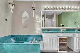 2106 Citrus Dr, Navarre, FL 32566 - Photo 15