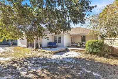 2106 Citrus Dr, Navarre, FL 32566 - Photo 23