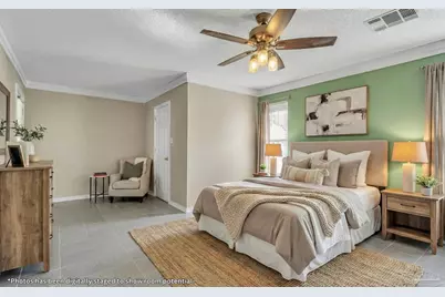 2106 Citrus Dr, Navarre, FL 32566 - Photo 43