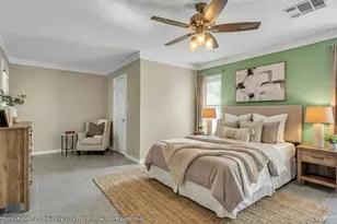 2106 Citrus Dr, Navarre, FL 32566 - Photo 43