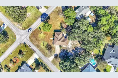 2106 Citrus Dr, Navarre, FL 32566 - Photo 29