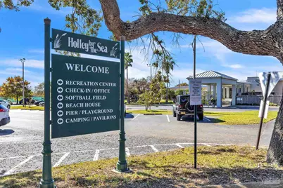 2106 Citrus Dr, Navarre, FL 32566 - Photo 33