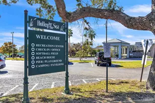 2106 Citrus Dr, Navarre, FL 32566 - Photo 33