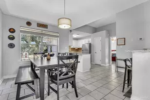 2106 Citrus Dr, Navarre, FL 32566 - Photo 7