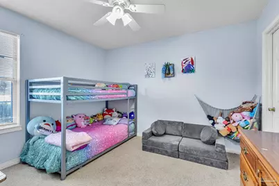 2106 Citrus Dr, Navarre, FL 32566 - Photo 19