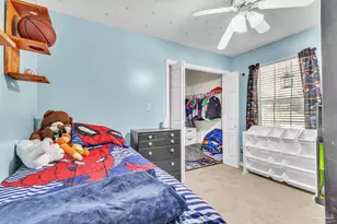 2106 Citrus Dr, Navarre, FL 32566 - Photo 21