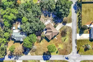 2106 Citrus Dr, Navarre, FL 32566 - Photo 27