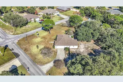 2106 Citrus Dr, Navarre, FL 32566 - Photo 31