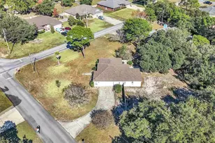 2106 Citrus Dr, Navarre, FL 32566 - Photo 31