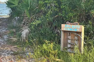 16300 Innerarity Point Rd, Pensacola, FL 32507 - Photo 55