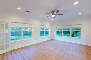 16300 Innerarity Point Rd, Pensacola, FL 32507 - Photo 19