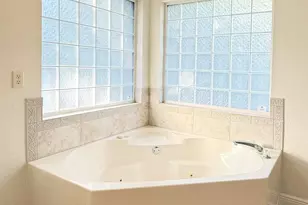 16300 Innerarity Point Rd, Pensacola, FL 32507 - Photo 31