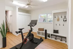 16300 Innerarity Point Rd, Pensacola, FL 32507 - Photo 33