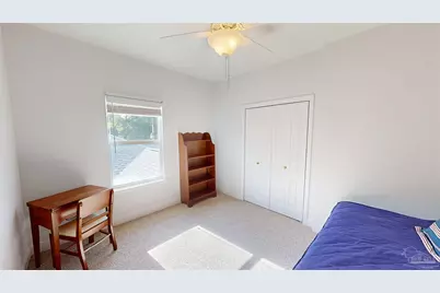 16300 Innerarity Pt Rd, Pensacola, FL 32507 - Photo 41