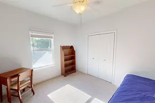 16300 Innerarity Point Rd, Pensacola, FL 32507 - Photo 41