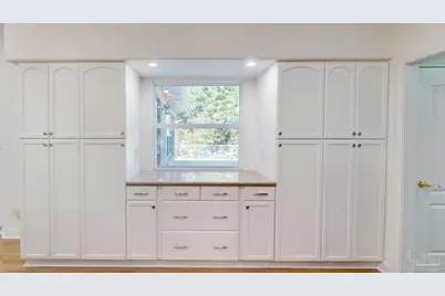 16300 Innerarity Pt Rd, Pensacola, FL 32507 - Photo 7