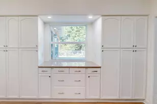 16300 Innerarity Point Rd, Pensacola, FL 32507 - Photo 7