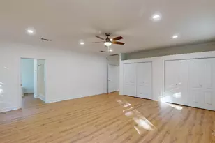 16300 Innerarity Point Rd, Pensacola, FL 32507 - Photo 27