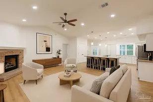 16300 Innerarity Point Rd, Pensacola, FL 32507 - Photo 3