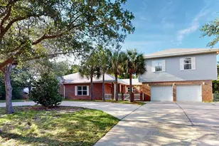 16300 Innerarity Point Rd, Pensacola, FL 32507 - Photo 1