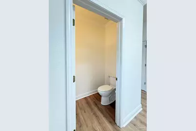 16300 Innerarity Pt Rd, Pensacola, FL 32507 - Photo 37