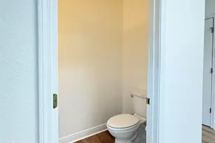 16300 Innerarity Point Rd, Pensacola, FL 32507 - Photo 37