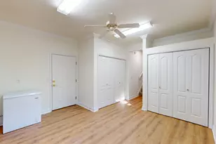 16300 Innerarity Point Rd, Pensacola, FL 32507 - Photo 35