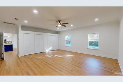 16300 Innerarity Pt Rd, Pensacola, FL 32507 - Photo 25