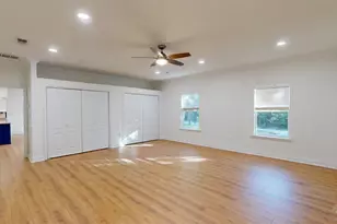 16300 Innerarity Point Rd, Pensacola, FL 32507 - Photo 25