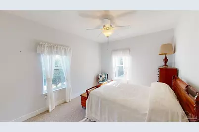 16300 Innerarity Pt Rd, Pensacola, FL 32507 - Photo 43