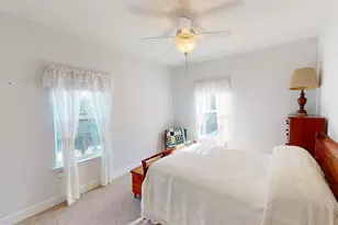 16300 Innerarity Point Rd, Pensacola, FL 32507 - Photo 43