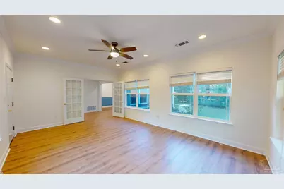 16300 Innerarity Pt Rd, Pensacola, FL 32507 - Photo 21