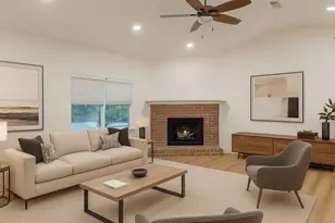 16300 Innerarity Point Rd, Pensacola, FL 32507 - Photo 9