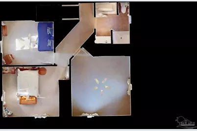 16300 Innerarity Pt Rd, Pensacola, FL 32507 - Photo 51