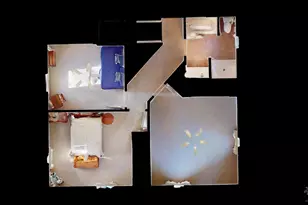 16300 Innerarity Point Rd, Pensacola, FL 32507 - Photo 51