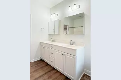 16300 Innerarity Pt Rd, Pensacola, FL 32507 - Photo 29