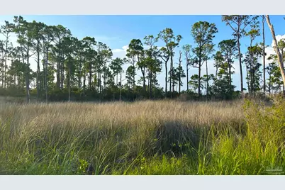 16300 Innerarity Pt Rd, Pensacola, FL 32507 - Photo 53