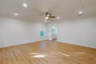 16300 Innerarity Point Rd, Pensacola, FL 32507 - Photo 23