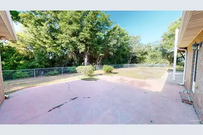 16300 Innerarity Pt Rd, Pensacola, FL 32507 - Photo 49