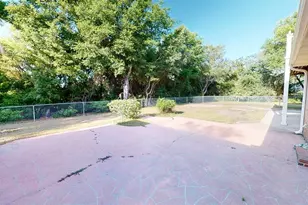 16300 Innerarity Point Rd, Pensacola, FL 32507 - Photo 49