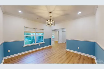 16300 Innerarity Pt Rd, Pensacola, FL 32507 - Photo 13